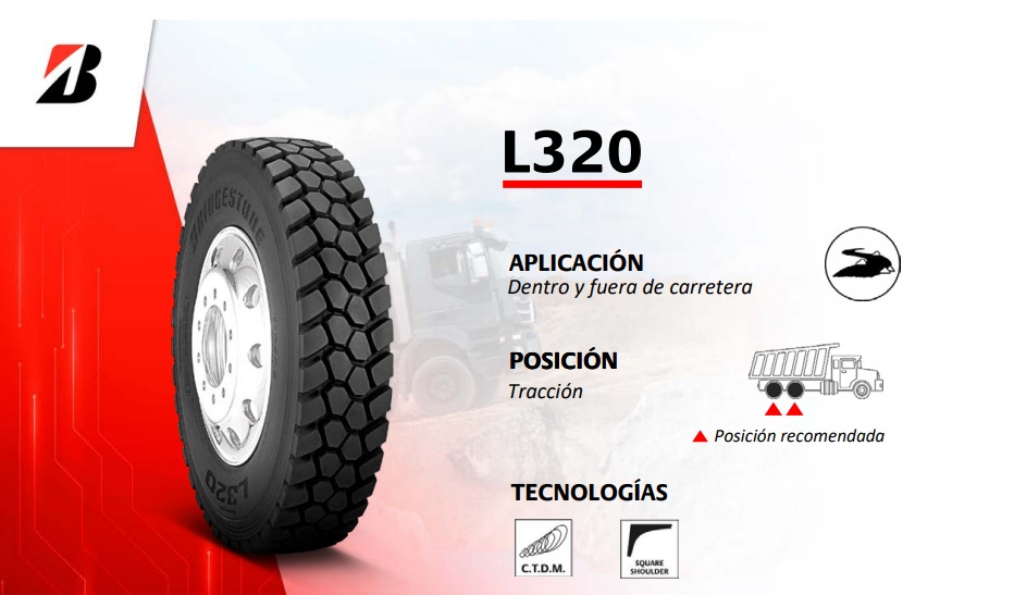 Michelin 2